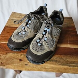 Timberland hiking shoes women's size 6.5 outdoor
